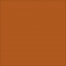 ORACAL 641 Beige Gloss (083) ORACAL 641 Beige Gloss (083)