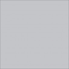 ORACAL 641 Silver Grey Gloss (090) ORACAL 641 Silver Grey Gloss (090)