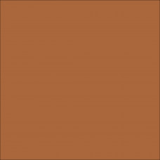 ORACAL 641 Copper Punched Gloss (092)