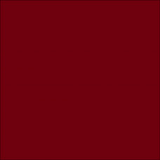 ORACAL 641 Burgundy Gloss (312) ORACAL 641 Burgundy Gloss (312)