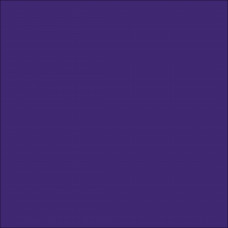 ORACAL 641 Purple Gloss (404) ORACAL 641 Purple Gloss (404)