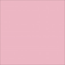 ORACAL 641 Carnation Pink Matte (429)