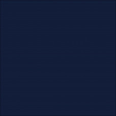 ORACAL 641 Deep Sea Blue Gloss (562)