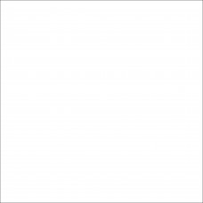 ORACAL 651 White Gloss (010)