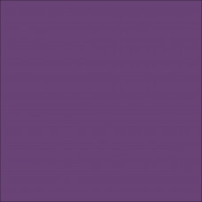 ORACAL 651 Violet Gloss (040)