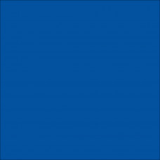 ORACAL 651 Gentian Blue Gloss (051)