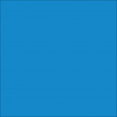 ORACAL 651 Light Blue Punched Gloss (053)