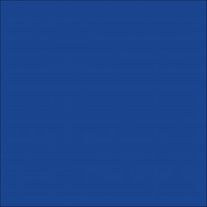 ORACAL 651 Traffic Blue Gloss (057)