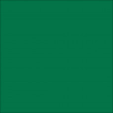 ORACAL 651 Yellow Green Matte (061)