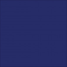 ORACAL 651 Cobalt Blue Gloss (065)