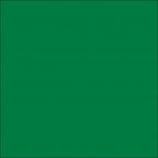 ORACAL 651 Grass Green Gloss (068) ORACAL 651 Grass Green Gloss (068)