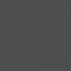 ORACAL 651 Dark Grey Gloss (073)