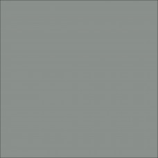 ORACAL 651 Middle Grey Punched Gloss (074)