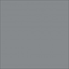 ORACAL 651 Telegrey Gloss (076)