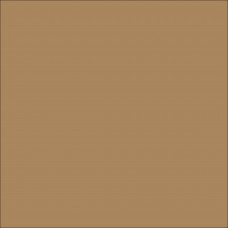 ORACAL 651 Light Brown Punched Gloss (081)