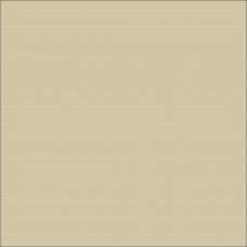 ORACAL 651 Beige Gloss (082)