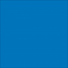 ORACAL 651 Sky Blue Matte (084)