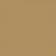 ORACAL 651 Gold Gloss (091) ORACAL 651 Gold Gloss (091)