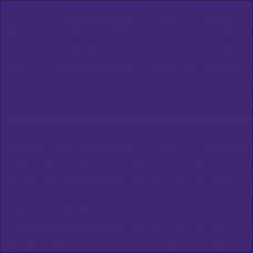 ORACAL 651 Purple Punched Gloss (404)