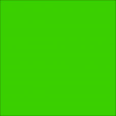 ORACAL 6510 Green Fluorescent Gloss (069)