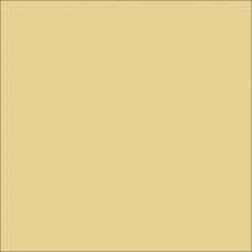 ORACAL 751 Cream Gloss (023)