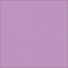 ORACAL 751 Lilac Gloss (042) ORACAL 751 Lilac Gloss (042)