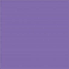 ORACAL 751 Lavender Punched Gloss (043)