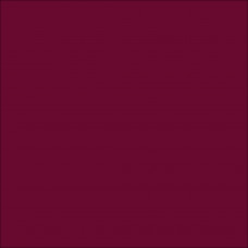ORACAL 751 Bordeaux Gloss (048)