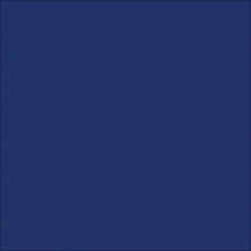 ORACAL 751 Ultramarine Blue Gloss (058) ORACAL 751 Ultramarine Blue Gloss (058)