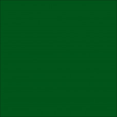ORACAL 751 Foliage Green Gloss (078)