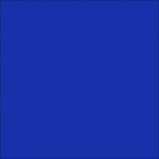 ORACAL 751 Brilliant Blue Gloss (086)