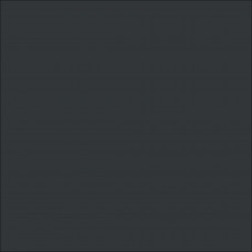 ORACAL 751 Anthracite Gloss (093)