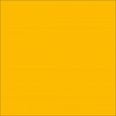 ORACAL 751 Sun Yellow Gloss (211) ORACAL 751 Sun Yellow Gloss (211)