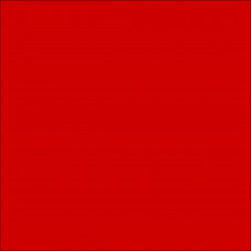 ORACAL 751 Blood Red Gloss (324)