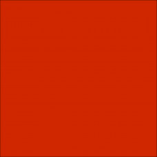 ORACAL 751 Signal Red Gloss (326) ORACAL 751 Signal Red Gloss (326)