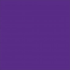 ORACAL 751 Light Violet Gloss (403) ORACAL 751 Light Violet Gloss (403)
