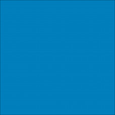 ORACAL 751 Euro Blue Gloss (517)