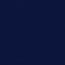 ORACAL 751RA Steel Blue Gloss (518)