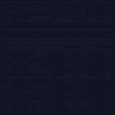 ORACAL 751 Black Blue Gloss (532)