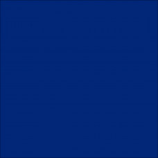 ORACAL 751 Middle Blue Gloss (536)