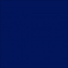 ORACAL 751 Deep Blue Gloss (537)