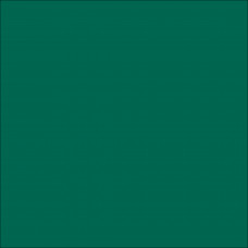 ORACAL 751 Turquoise Green Gloss (607) ORACAL 751 Turquoise Green Gloss (607)
