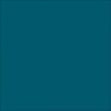 ORACAL 751 Petrol Gloss (608)