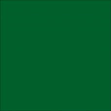 ORACAL 751 Emerald Gloss (617)