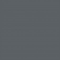 ORACAL 751 Iron Grey Punched Gloss (713)