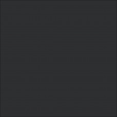 ORACAL 751 Komatsu Grey Punched Gloss (720)