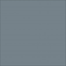 ORACAL 751 Slate Grey Gloss (721) ORACAL 751 Slate Grey Gloss (721)