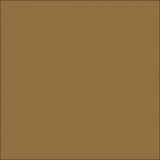 ORACAL 751RA New Gold Gloss (930)