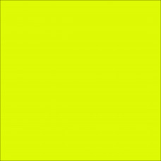 ORACAL 7510 Yellow Fluorescent Gloss (029)