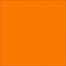 ORACAL 7510 Orange Fluorescent Gloss (037)